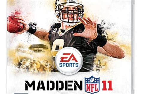 The Madden Curse: myth or reality?