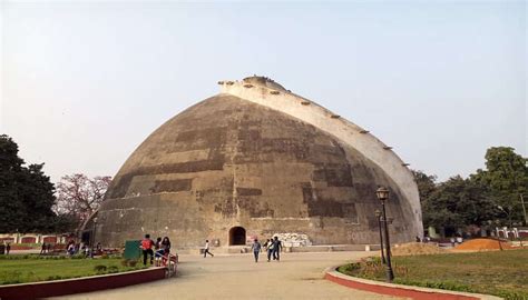 21 Beautiful Places To Visit In Patna One Must Definitely Visit In 2023