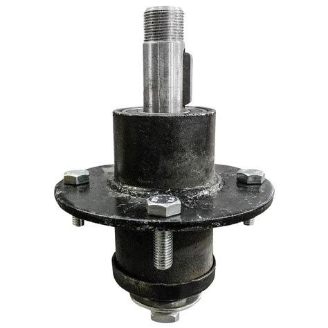 Spindle Assembly | Agri Supply 78582