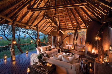 Trip to Africa: Cape Town and Luxury Safari Honeymoon - Africa Endeavours