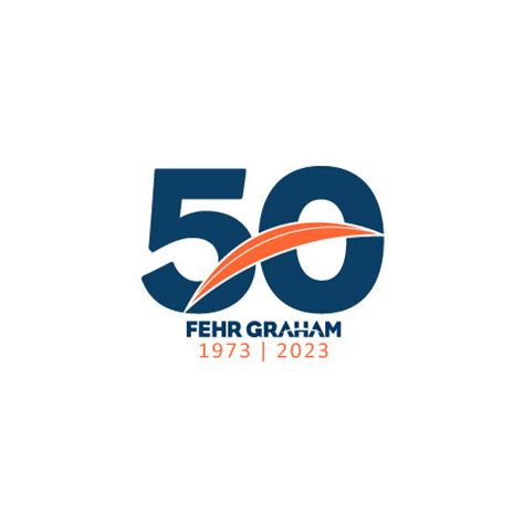 Fehr Graham announces scholarship, marks 50 years in business - Blog