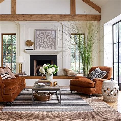 Modern Rustic Decor - Photos All Recommendation