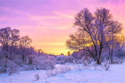 Saturday's winter solstice 2019 comes with a meteor shower