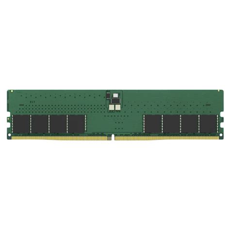 Desktop RAM DDR5 4800 8gb - Marksonic Computers