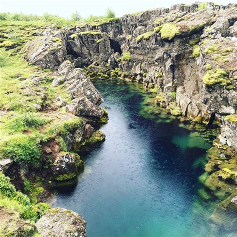 Thingvellir, Iceland 2024: Best Places to Visit - Tripadvisor