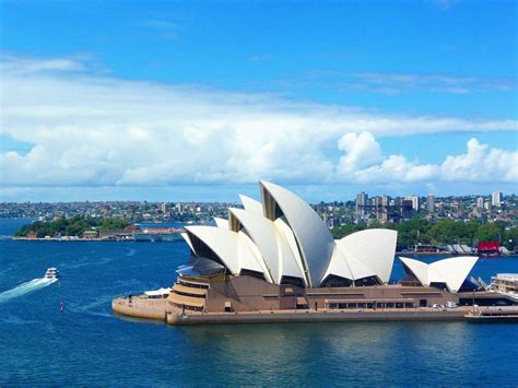 Things To Do In Sydney Eastern Suburbs Australia | Suntrics