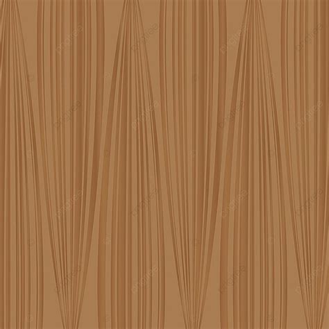 Red Wood Texture Vector Design Images, Wood Texture Vector, Wood ...