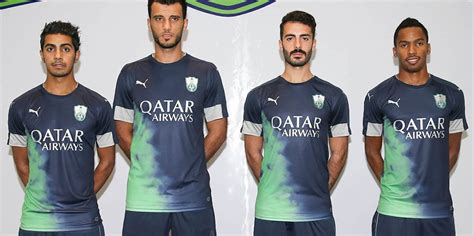 Al Ahli Saudi Fc 21/22 Men Third Jersey | ubicaciondepersonas.cdmx.gob.mx