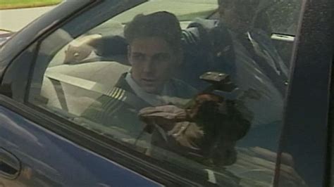 Paul Bernardo prison transfer was 'sound': review