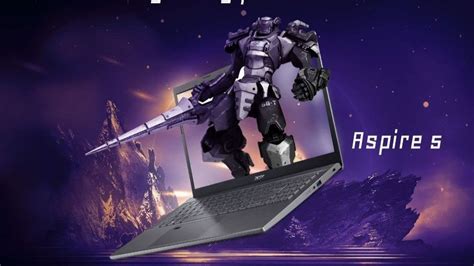 Top 10 Gaming Laptops: गेमिंग के साथ मल्टीटास्किंग काम कर सकते हैं ये ...