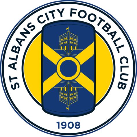 Tickets - Frequently Asked Questions - St Albans City FC