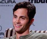 Penn Badgley biography and filmography | Penn Badgley movies