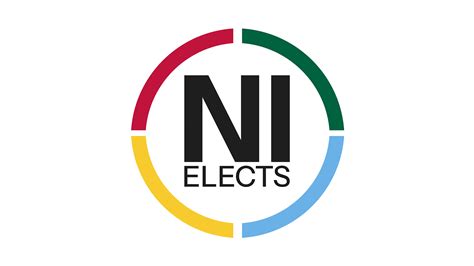 2024 General Election Candidates - Northern Ireland Elects