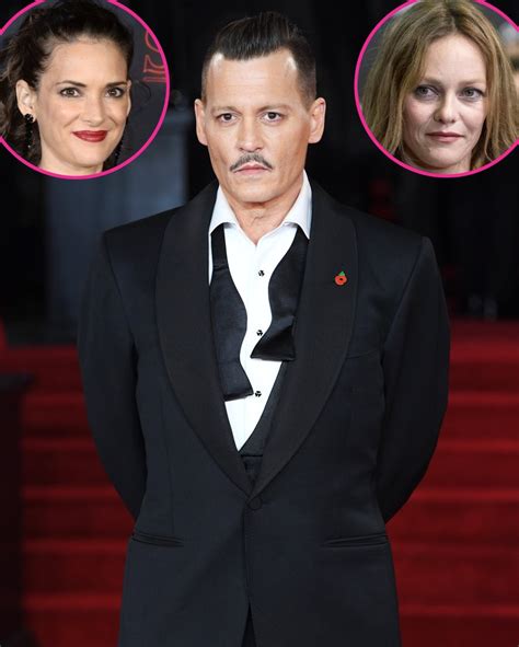 Johnny Depp, Amber Heard's Court Battle: Everything to Know