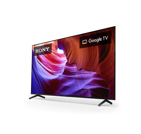 Electronics - TV & Home Theatre - TVs - Sony KD75X85K 75" X85K 4K HDR ...