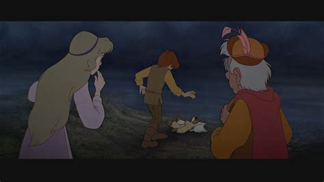 The Black Cauldron - Classic Disney Image (29480118) - Fanpop