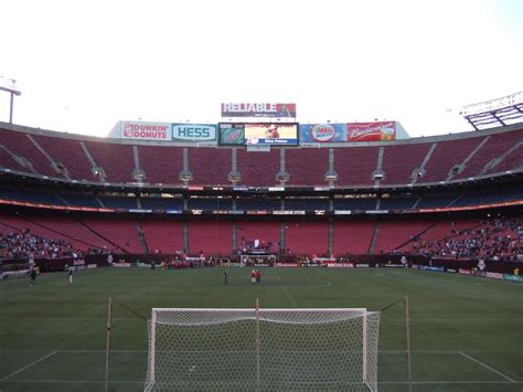 Historical: Giants Stadium – until 2010 – StadiumDB.com