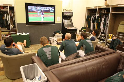 Oakland A’s TV schedule: How to watch and listen to A’s games in 2022 - Athletics Nation