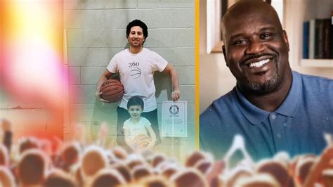 Shaquille O’Neal clowns IG trainer's excuses on Gils’ Arena with hilarious video after ...