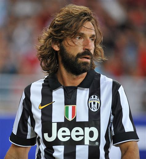 Andrea Pirlo | Андреа пирло, Футбол, Спорт