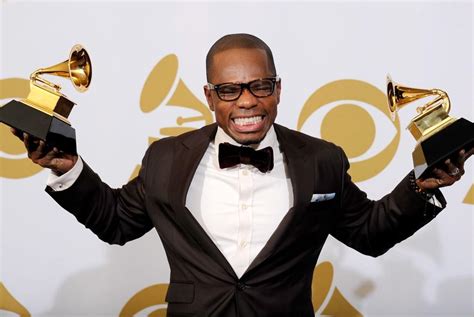 Grammy Awards winners | New York Post