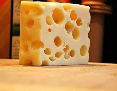 Swiss cheese - Alchetron, The Free Social Encyclopedia