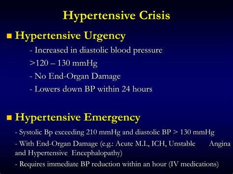 slsi.lk - how long for sulfatrim to work | What is a hypertensive ...