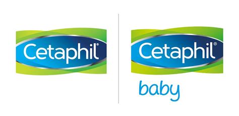 Amazon.com: Cetaphil Baby Moisturizing Oil with Organic Calendula, Sweet Almond Oil & Sunflower ...