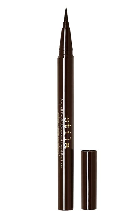 Stila Liquid Eyeliner! Major Savings At Ulta! – Glitchndealz