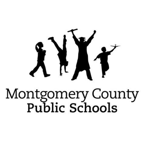 Montgomery County Public Schools on the Forbes America's Best Employers ...