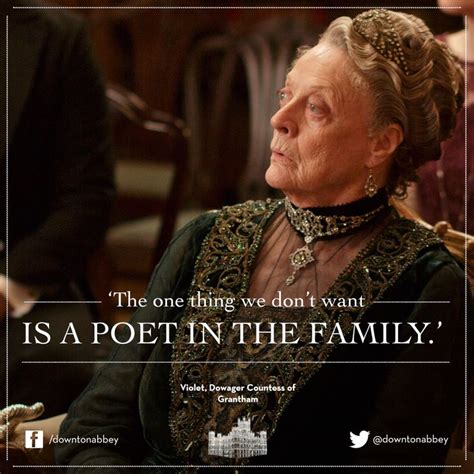 17 Best images about Downton Abbey Quotes on Pinterest | Seasons ...