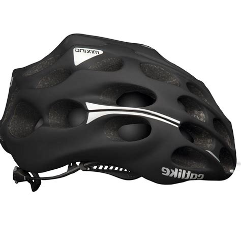 Best 7 Bike Helmets & Protection for Man for the money in 2019