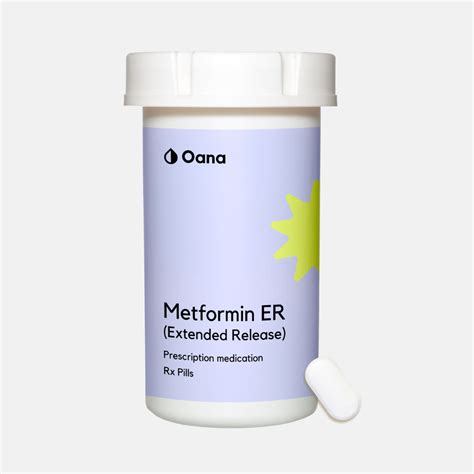 Understanding Metformin Dosage for PCOS Management - Oana - Posts