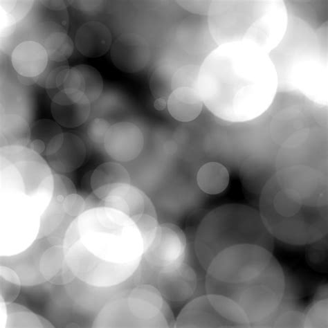 Free stock photos - Rgbstock - Free stock images | Bokeh or Blurred Lights 22 | xymonau | August ...