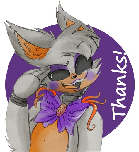 Fnaf drawings, Lolbit fanart, Anime fnaf