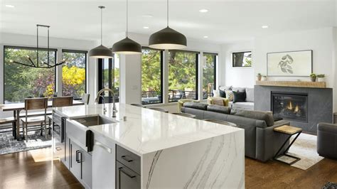 7 Tips For Designing A Sustainable Kitchen | Sustainable9