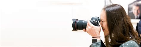 The 10 Best Portrait Photographers Near Me (with Free Estimates)