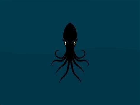 Squid Wallpapers - Top Free Squid Backgrounds - WallpaperAccess