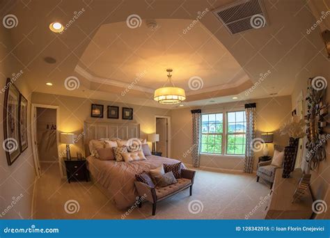 Interior of American Homes in Maryland, USA Editorial Photo - Image of real, furnished: 128342016