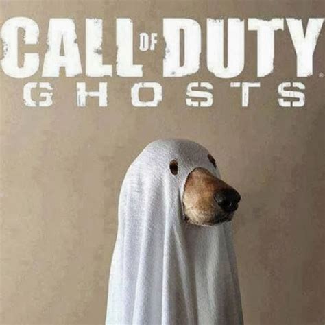 Call of Duty: Ghosts (Wii U) recebe atualização para correção de bugs ...