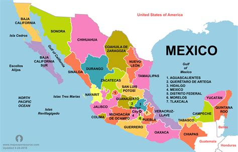 Mexico Genealogy • FamilySearch