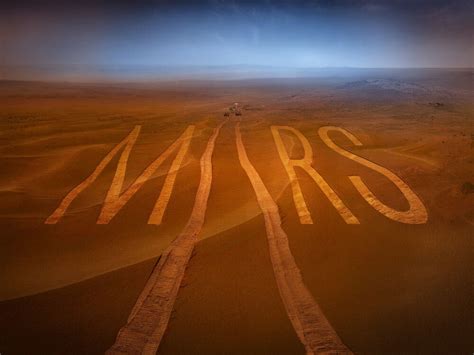 NASA-JPL's 'On a Mission' Podcast New Season Rolls Out With Mars Rovers ...