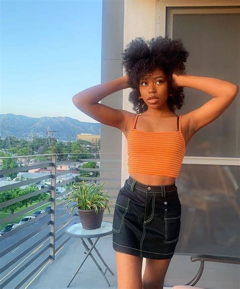 Pin on Riele Downs