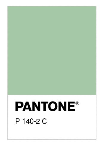 Colore PANTONE® P 140-2 C - Numerosamente.it | Colori, Pantone, Colori ...