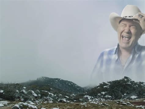 Screaming Cowboy in the sky (Jimmy Barnes) : r/zoombackgrounds