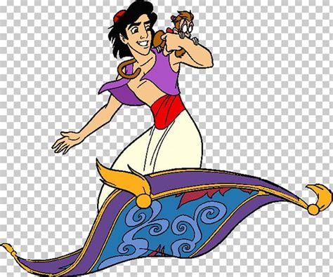 Princess Jasmine Aladdin Abu Magic Carpet PNG, Clipart, Abu, Aladdin ...