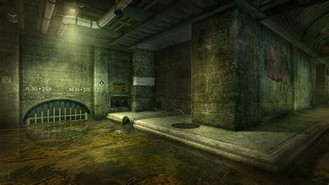 Sewer HD wallpaper | Pxfuel