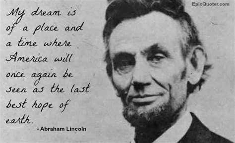 Abraham Lincoln Quotes Civil War - ShortQuotes.cc