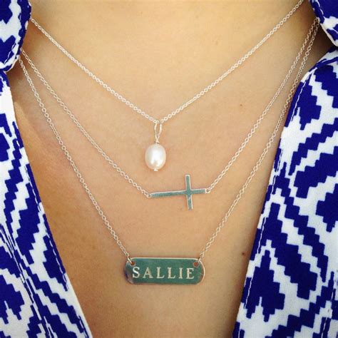 Stella & Dot Launches Personalized Jewelry & Engravable Pieces ...