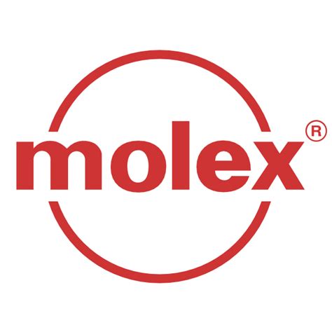 Molex Download png